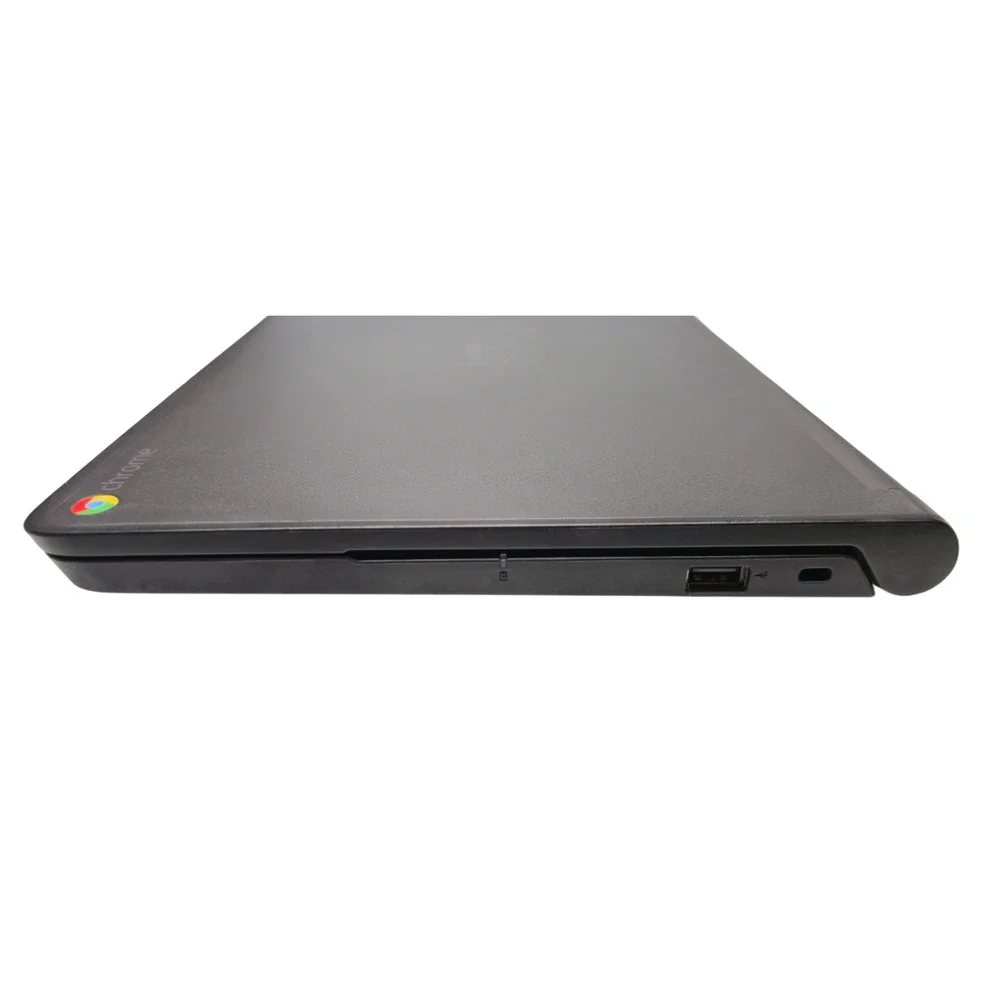 Dell Chromebook 11 P22T 11.6 inch (16GB, Intel Celeron, 2.16 GHz, 4GB) Laptop